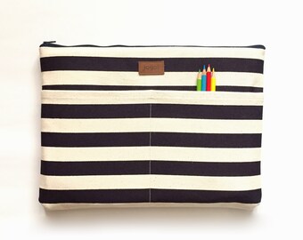 11.6 inch laptop case