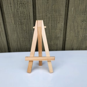 Easels, tiered tray decor, home decor, sign holder, get them before their gone