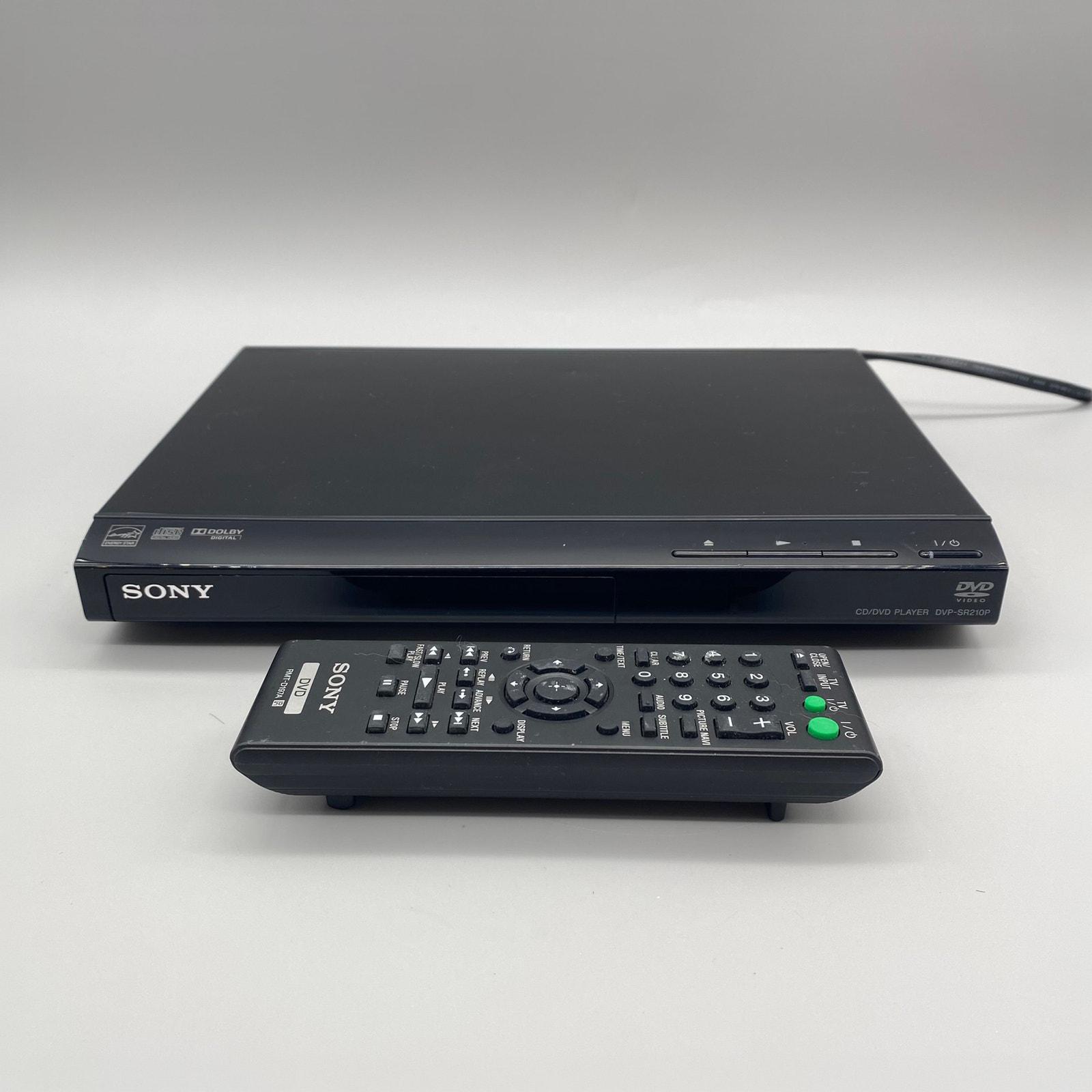 Dolby Digital Dvd - Etsy