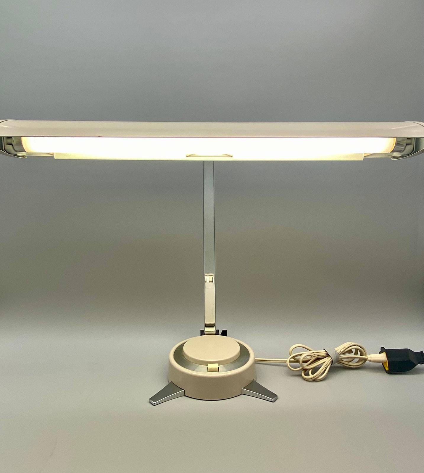 Hamilton Industries - Etsy