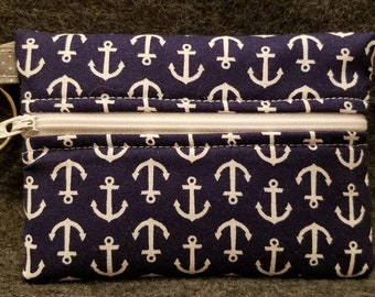 Yunshm Vintage Blue Anchor Marine Nautical Adventure Navigation Boat Compass Cruise Leather Classic Floral Coin Purse Clutch Pouch Wallet For Womens Customized Yunshm Vintage Blue Anchor Marine Nautical Adventure Navigation Boat Compass Cruise Leather Classic Floral Coin Purse Clutch Pouch Wallet For Womens Customized