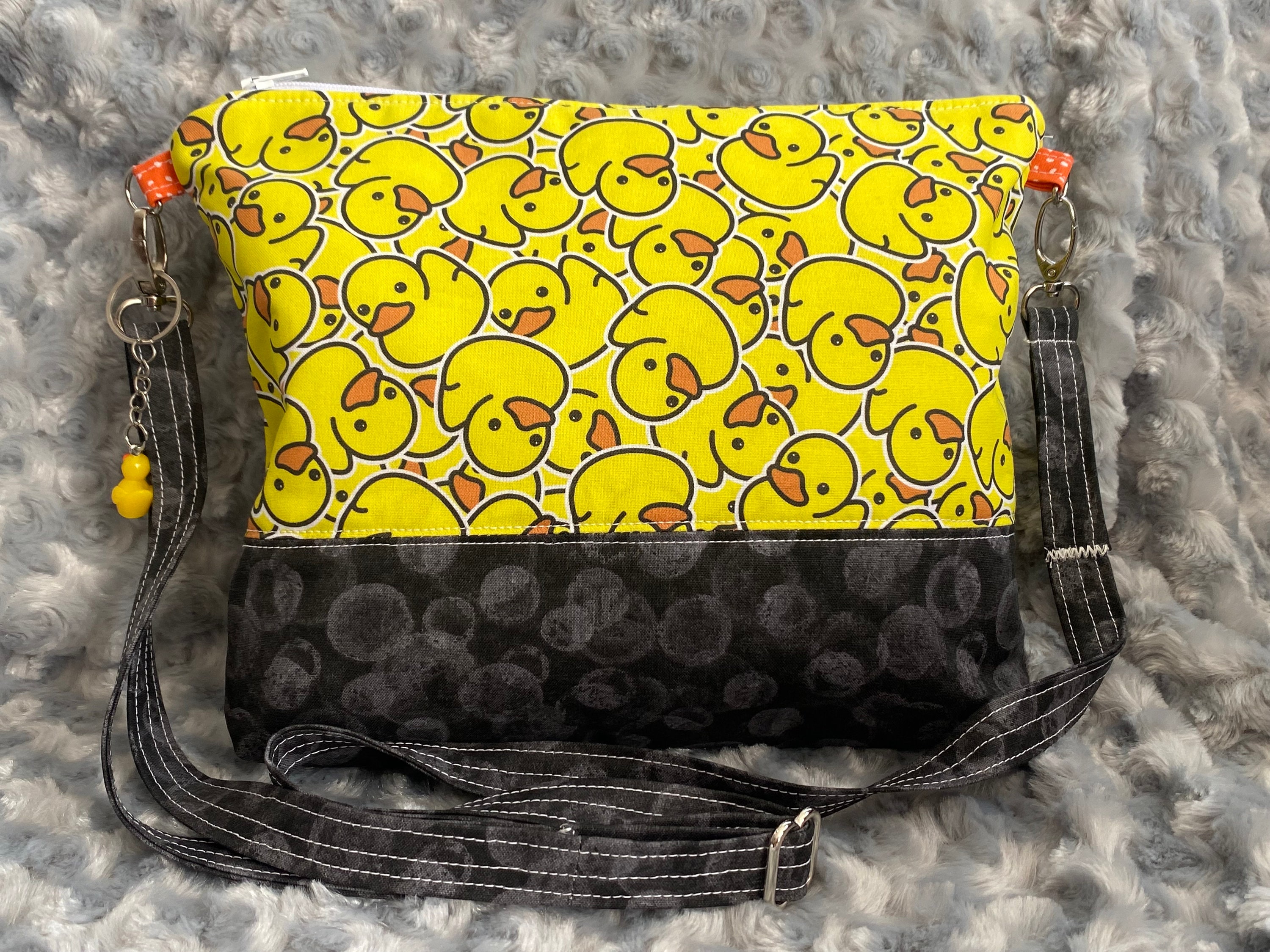 Jeep Handbag - Etsy
