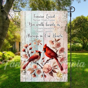 May include: A rustic wooden sign with the text "Welcome to our home" in white lettering. The sign features a distressed finish and a simple, inviting design, perfect for entryway decor.