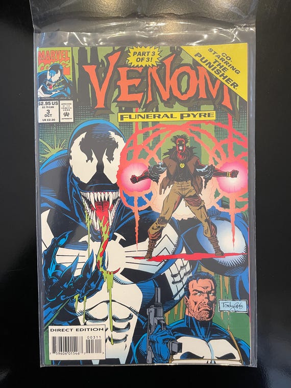 MARVEL COMICS GROUP 3冊セット The Marvel X-Men Collection #3 Marvel Comics Archangel | eBay