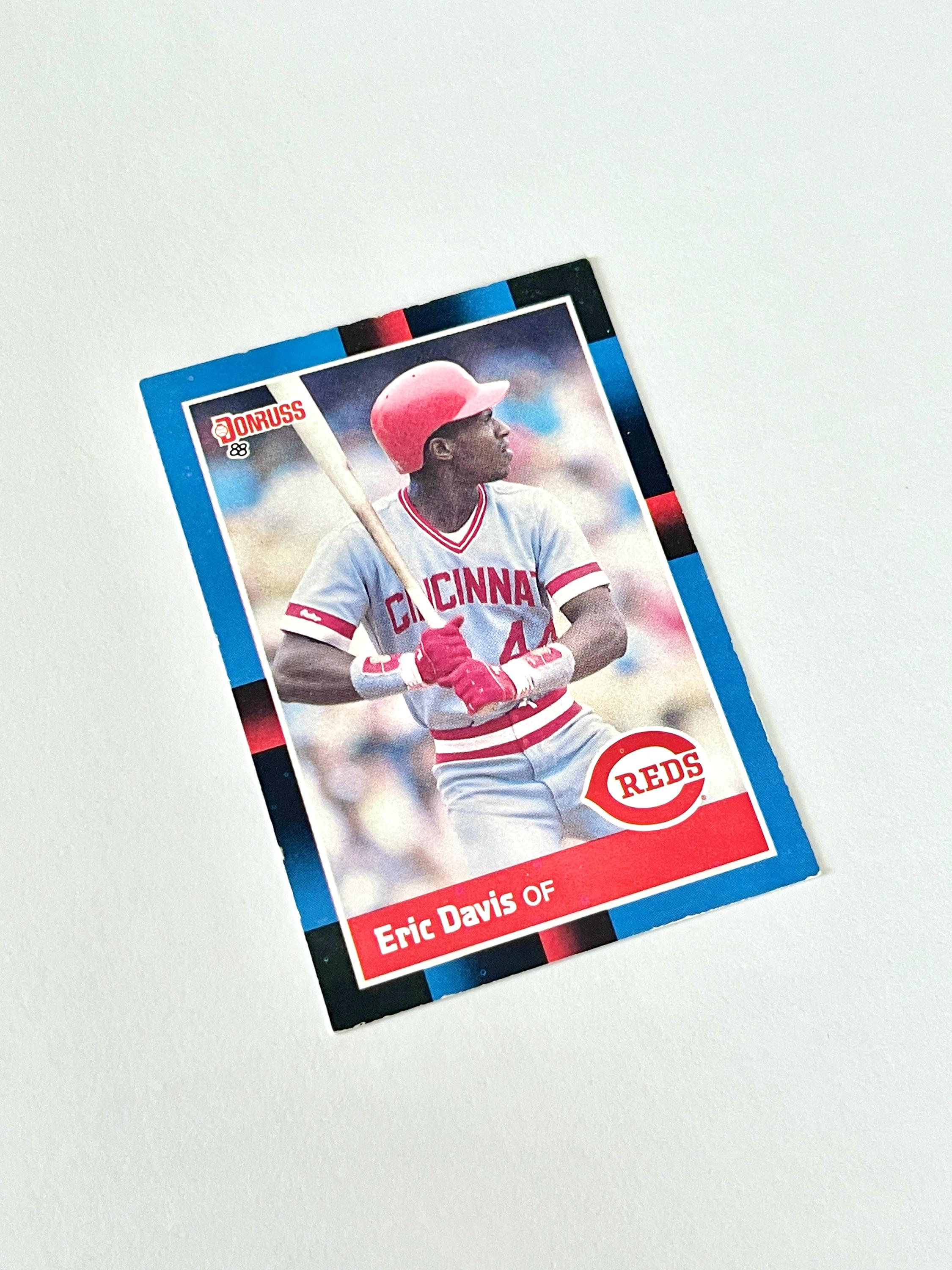 scratchandbentz - Etsy 日本