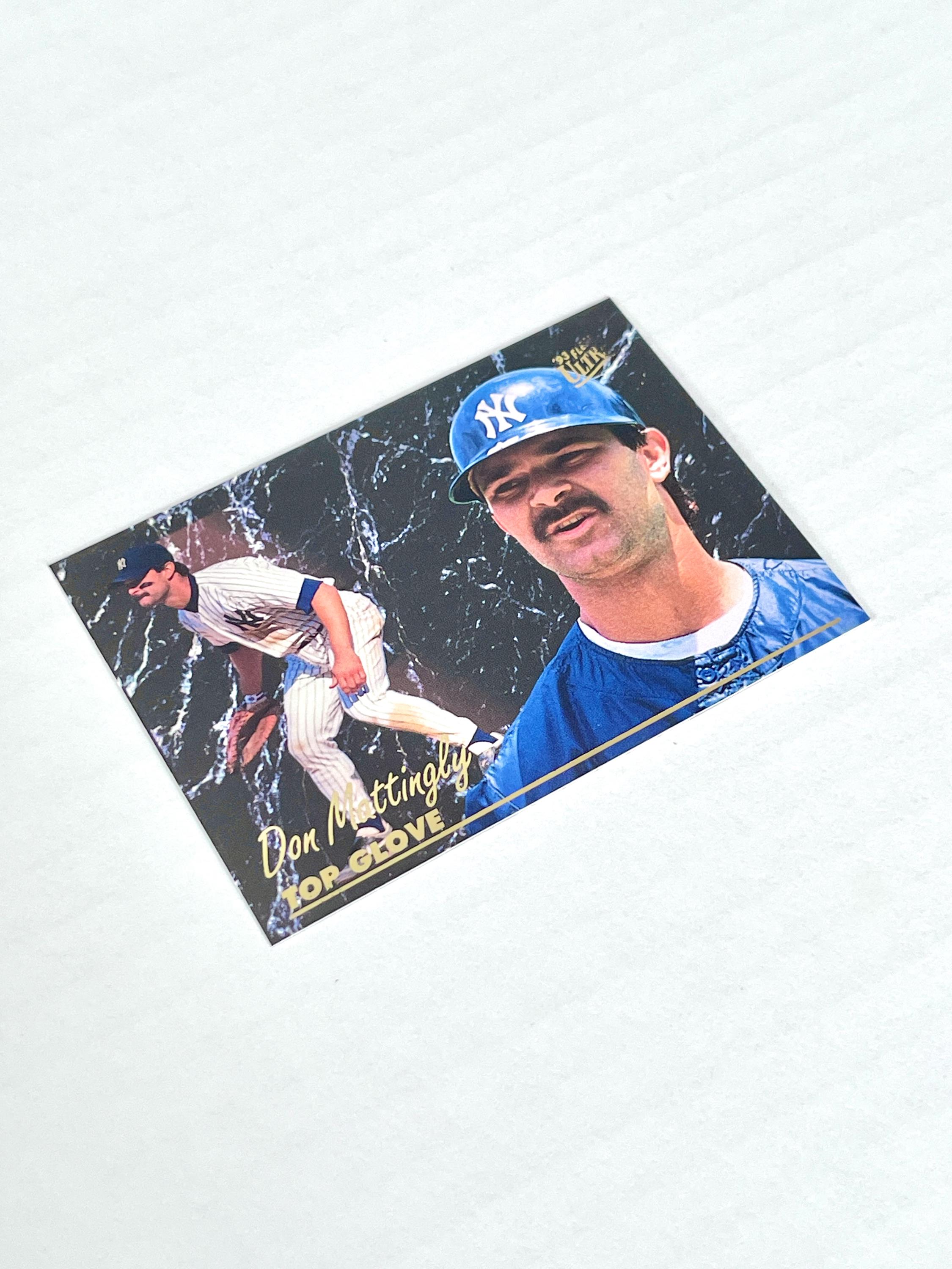 David Nalbandion ユニフォームカード 2024 Topps Chrome - Ultraviolet All-Stars Yordan Alvarez #UV