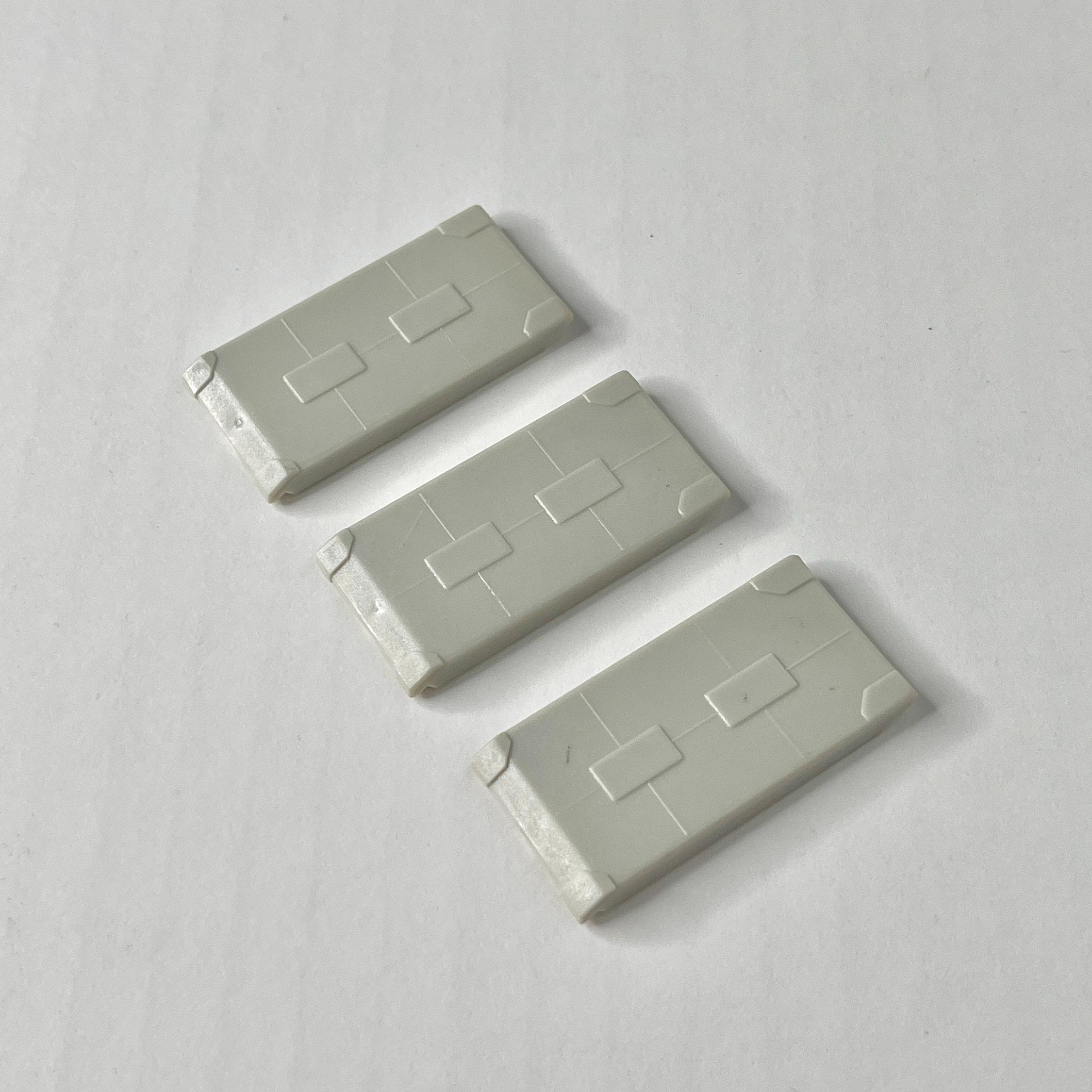 Micro Machines Parts - Etsy