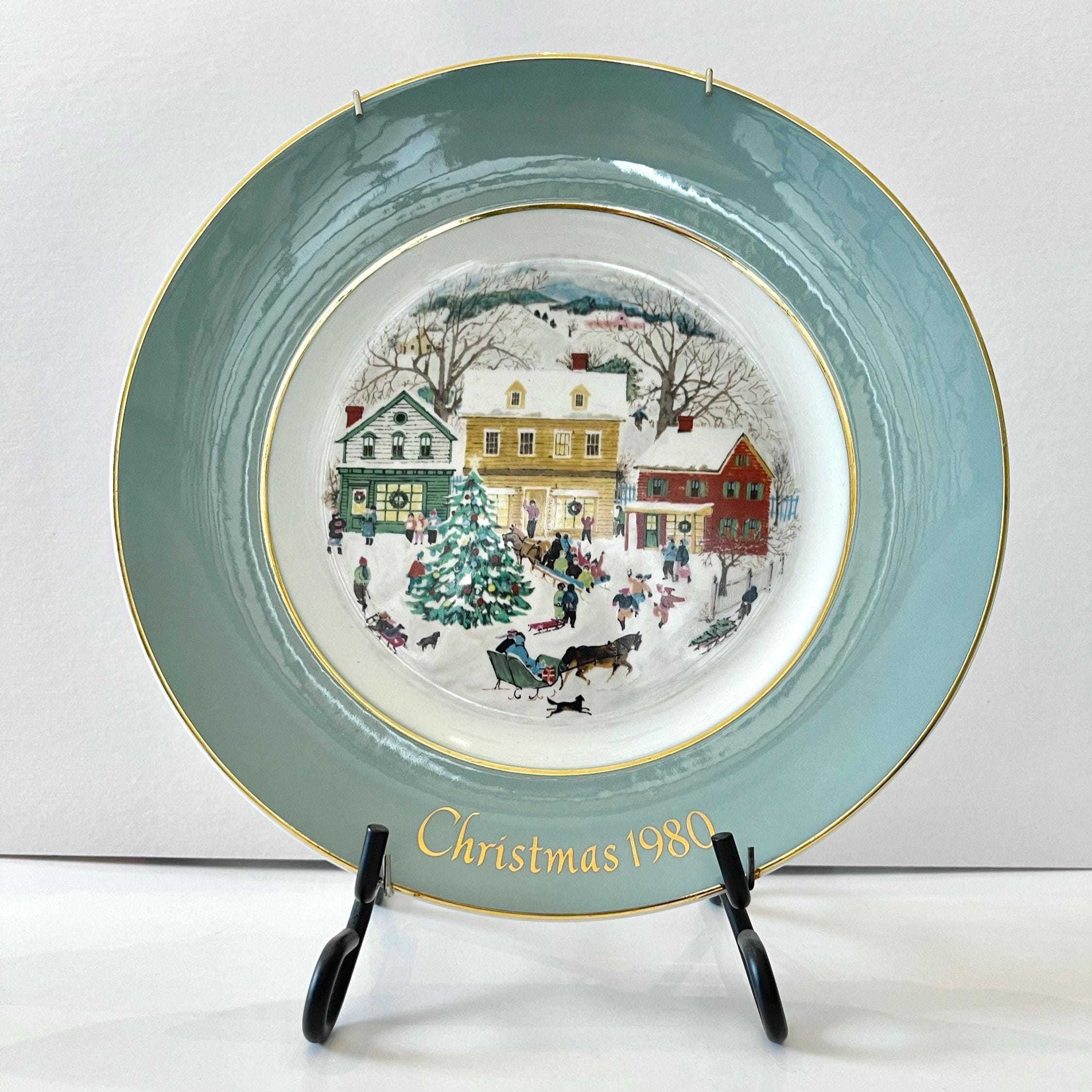 scratchandbentz - Etsy 日本