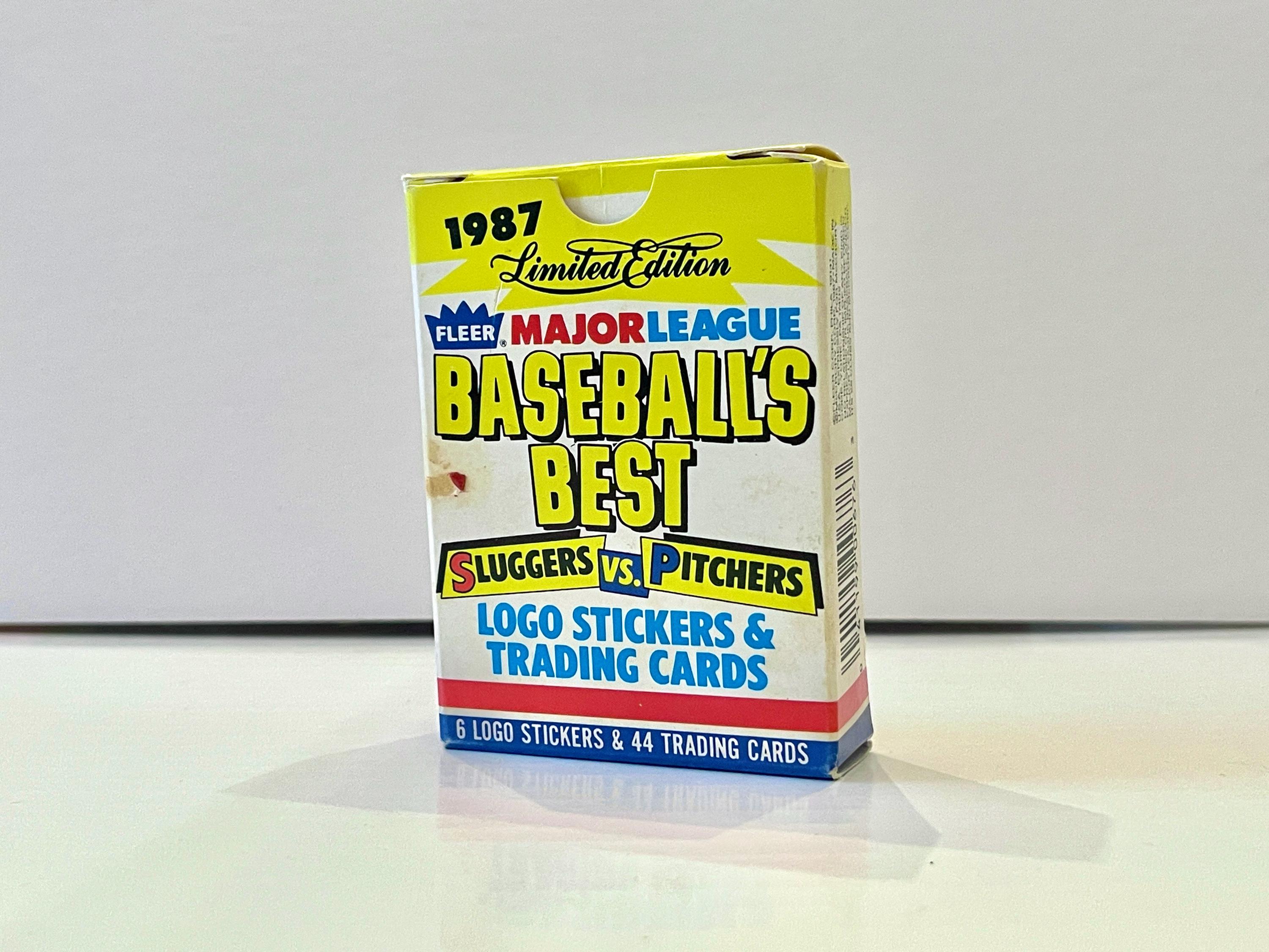 scratchandbentz - Etsy 日本