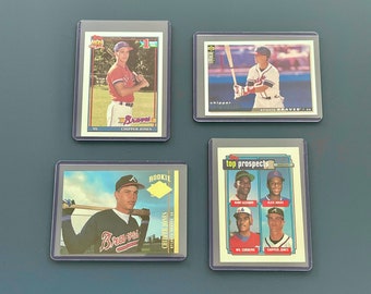 1987 Pete Rose Topps 393 Manager Parallel Pink Variant Reds MLB Baseball  Trading Card - Etsy