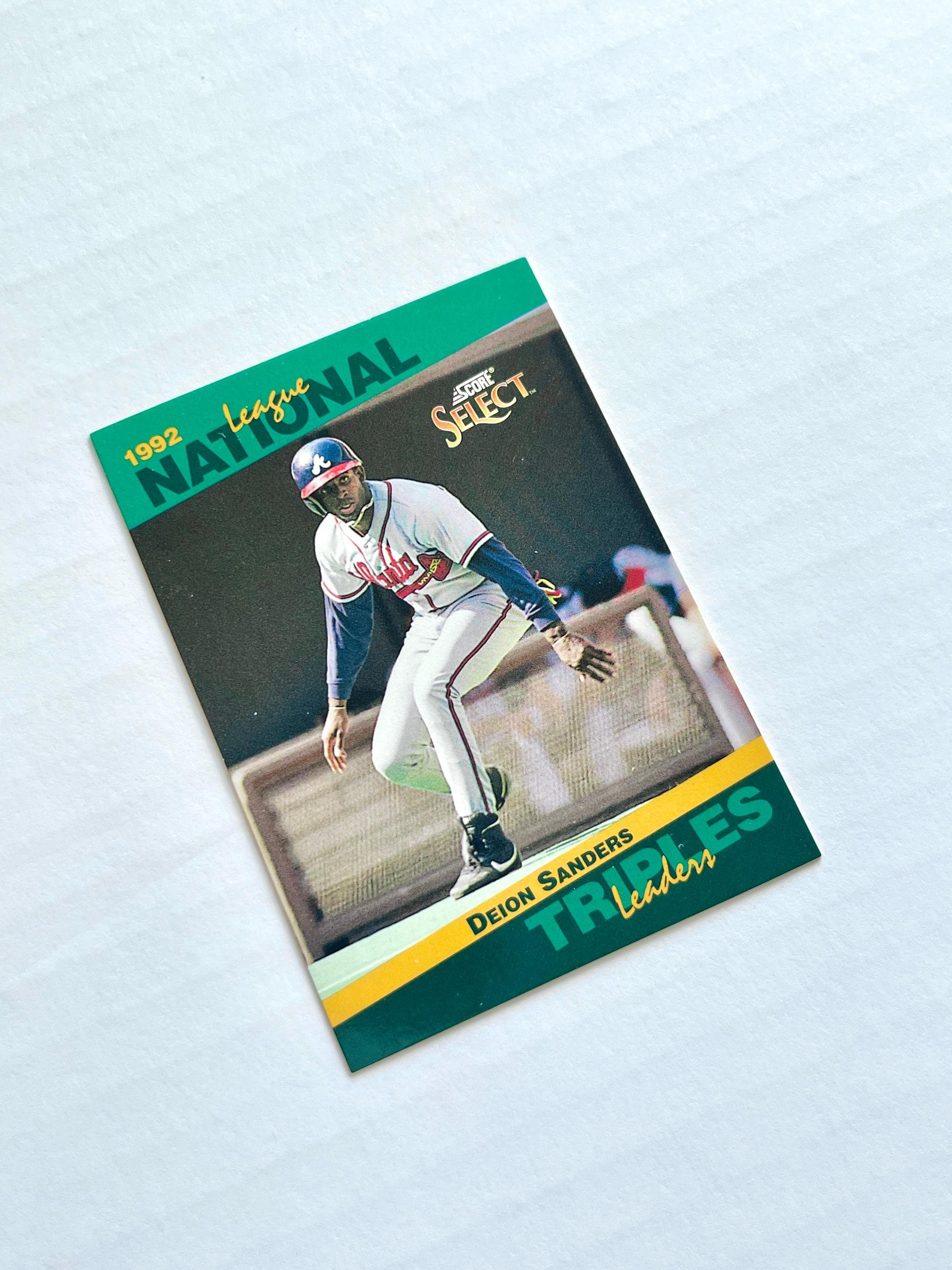 80～90's　Mitchell&Ness　クラシック　ペンダント　ドジャース 80～90's Mitchell&Ness クラシック ペンダント ドジャース 80