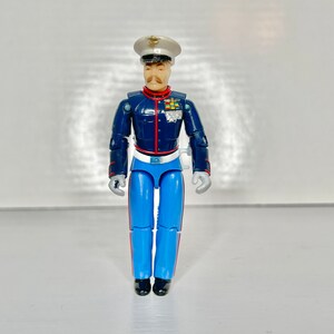 gung ho dress blues Marine Dress Blues Gung Ho