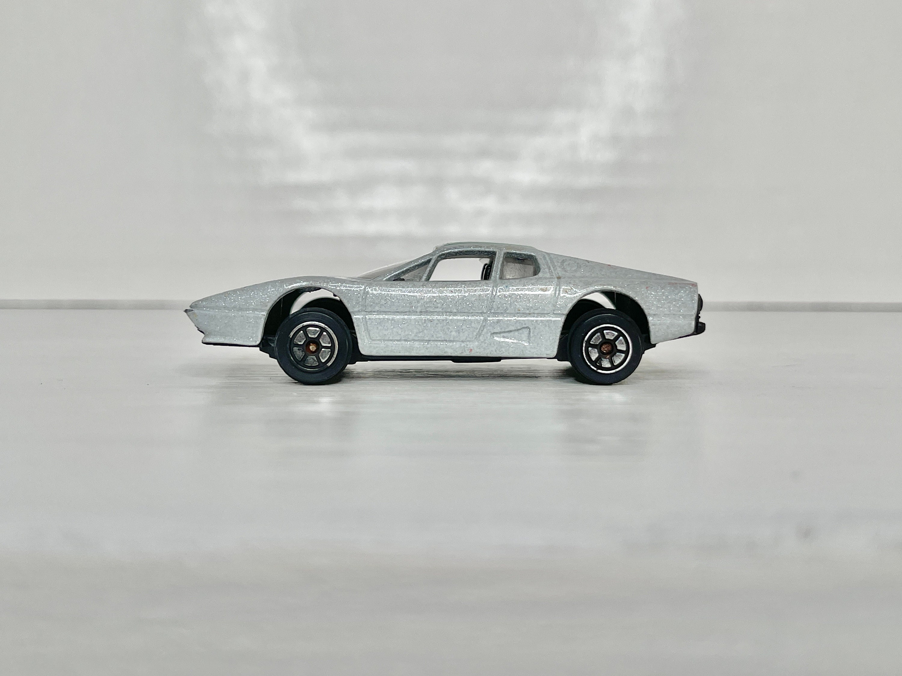 Ferrari 328 Gtb - Etsy