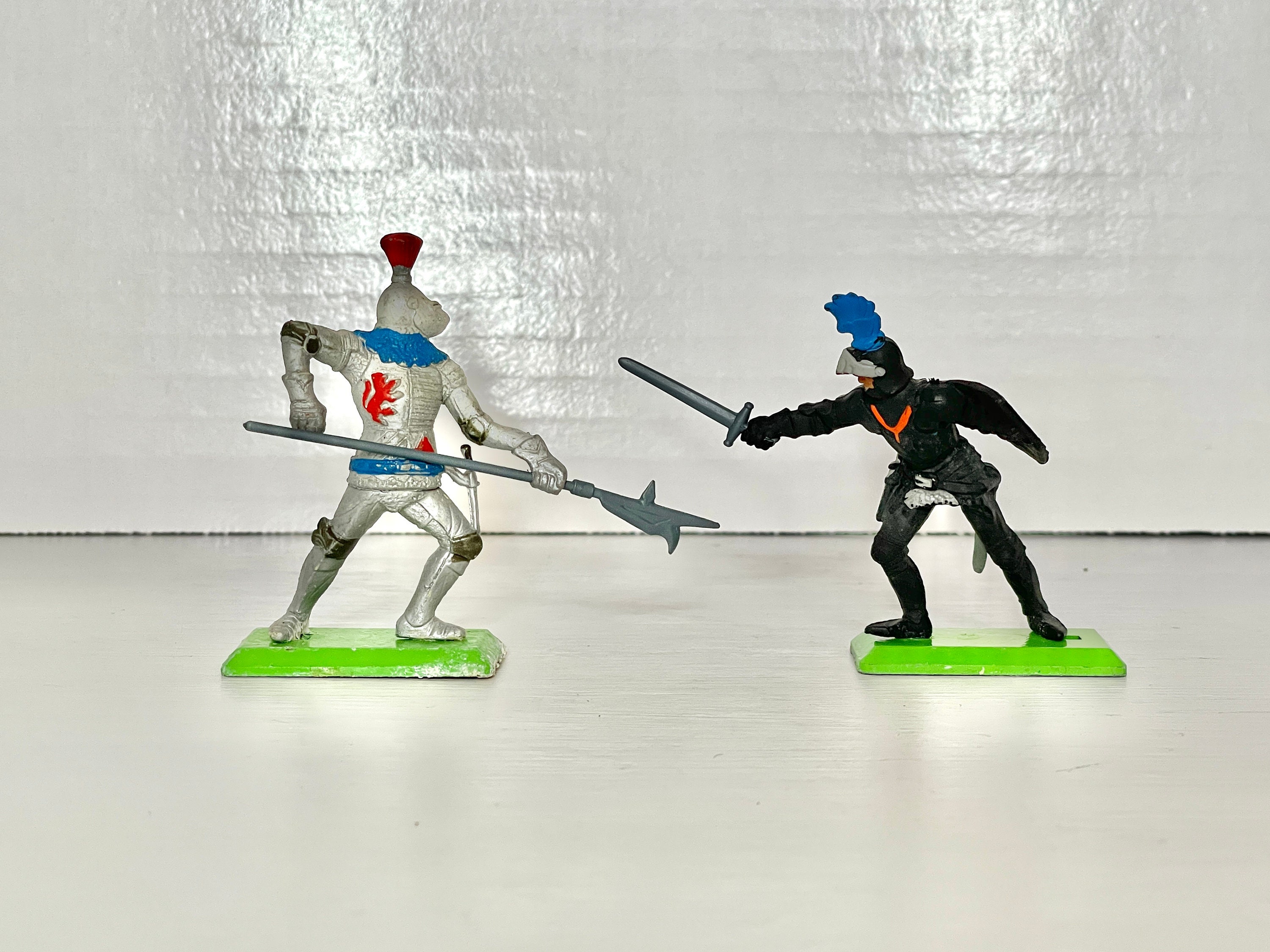 Britains ltd toys - Etsy 日本 Britains ltd toys - Etsy 日本