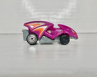 値下【激レア】CANDY 10inch PINK DRAGON NINJA 300 FAT TIRE CANDY PINK SHARK TOOTH WHEELS 12-20