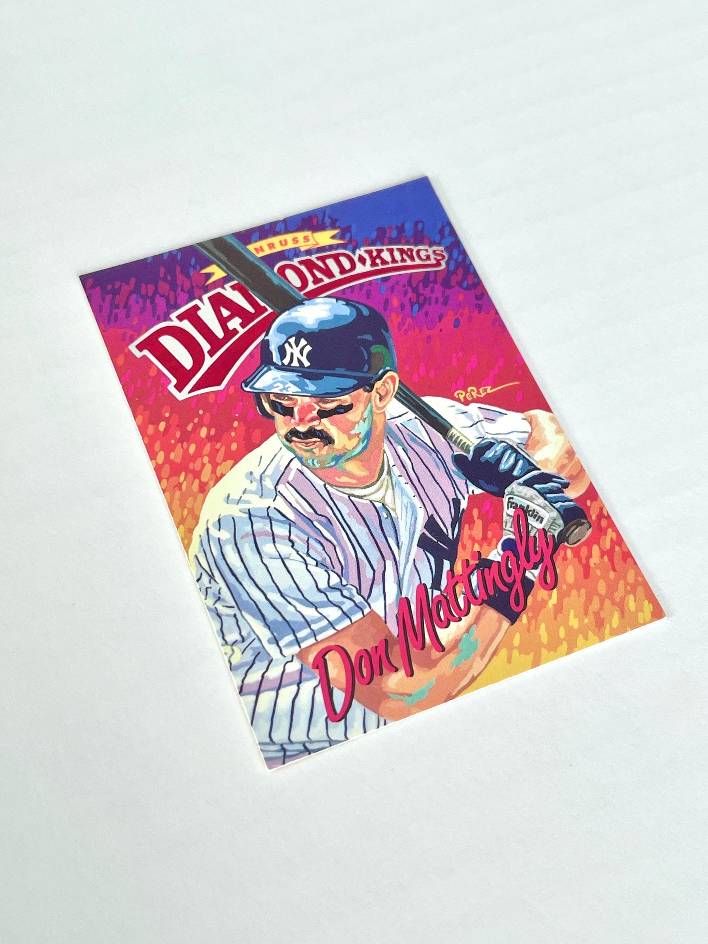 イチロー⭐DONRUSS⭐DIAMOND KINGS 1/1 $_12.JPG?set_id=880000500F