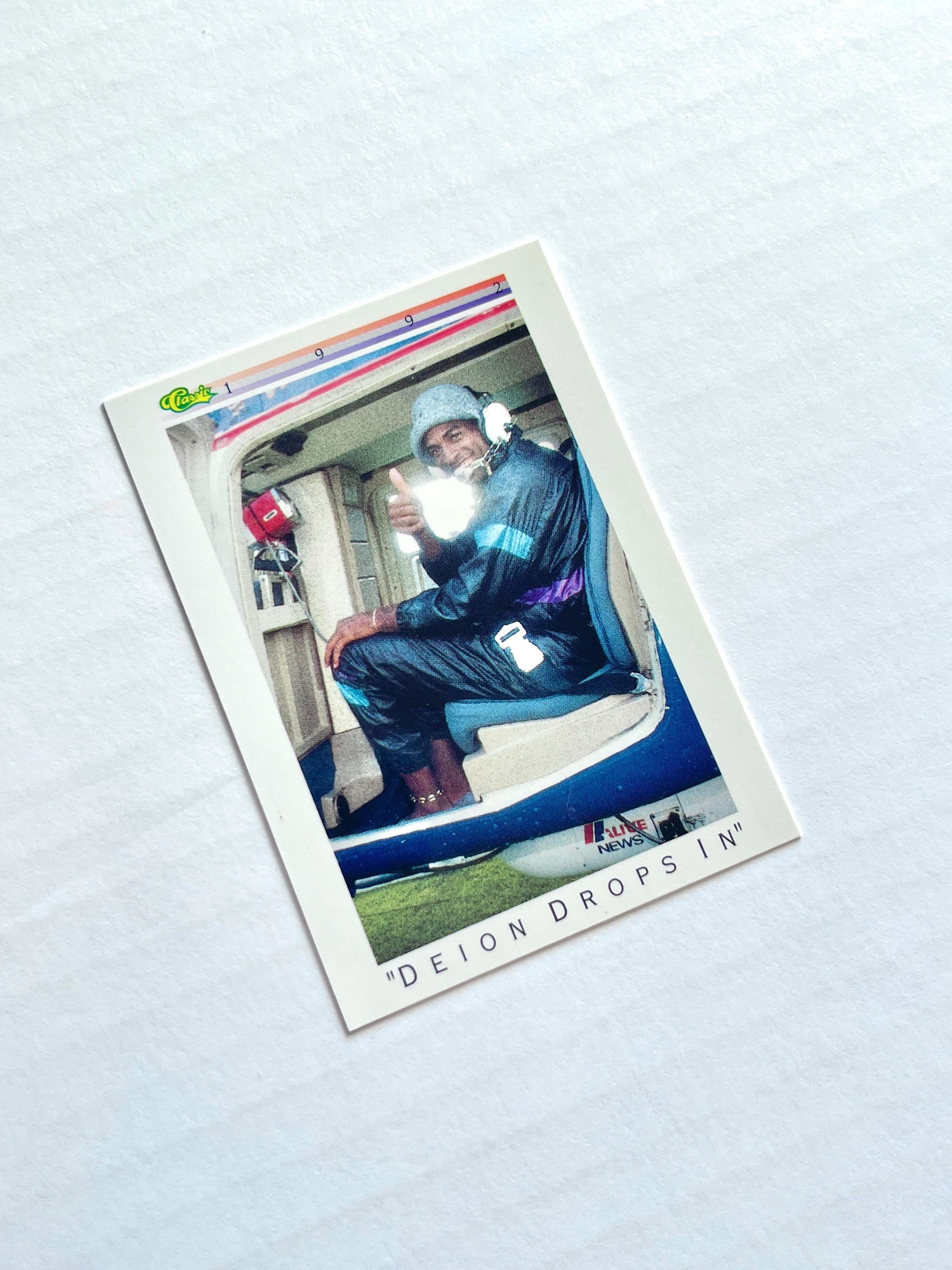 scratchandbentz - Etsy 日本