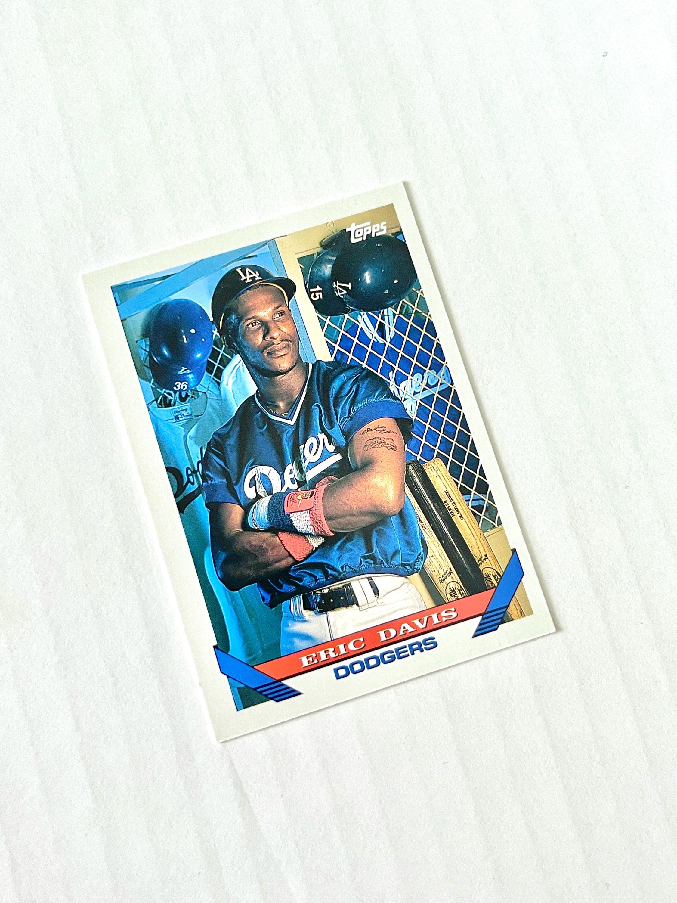David Nalbandion ユニフォームカード David Robinson Skybox Basketball Trading Cards (ROOKIE CARD