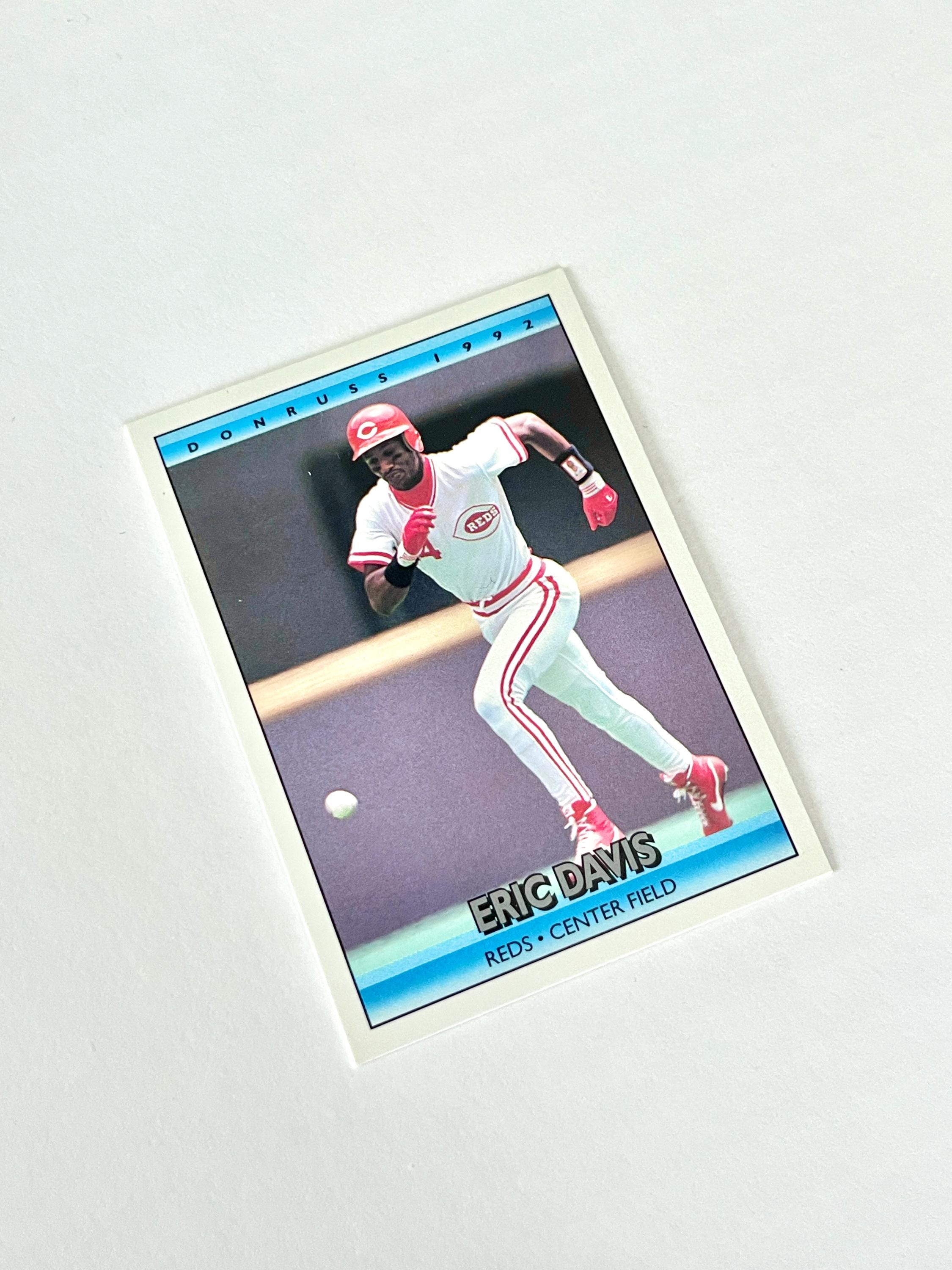 kickbookbearページ スイングアーム Type7W BLK ZX-25R(20-) | System Administration