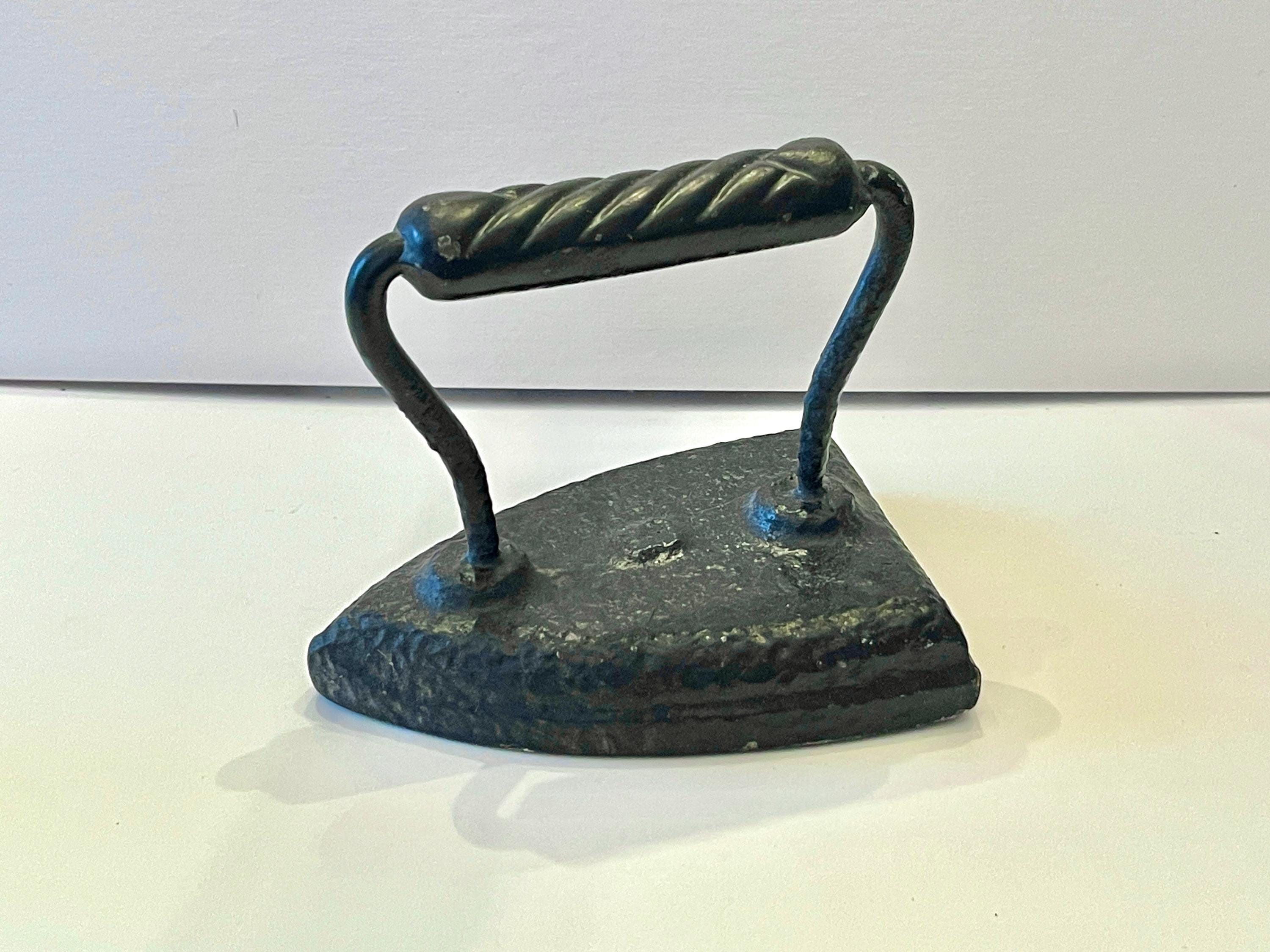 scratchandbentz - Etsy 日本