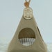 see more listings in the Tipi lapin 4 côtés: S section