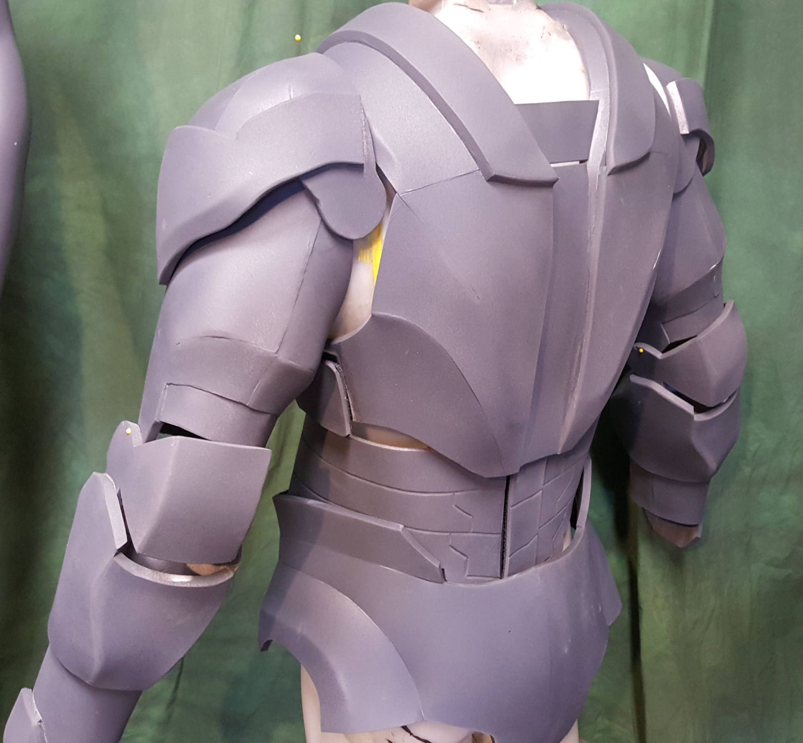 ironman-foam-armor-templates-etsy