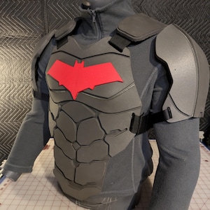 RAK Foam Armor kit 6pcs