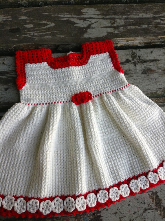 baby girl dresses 12 months