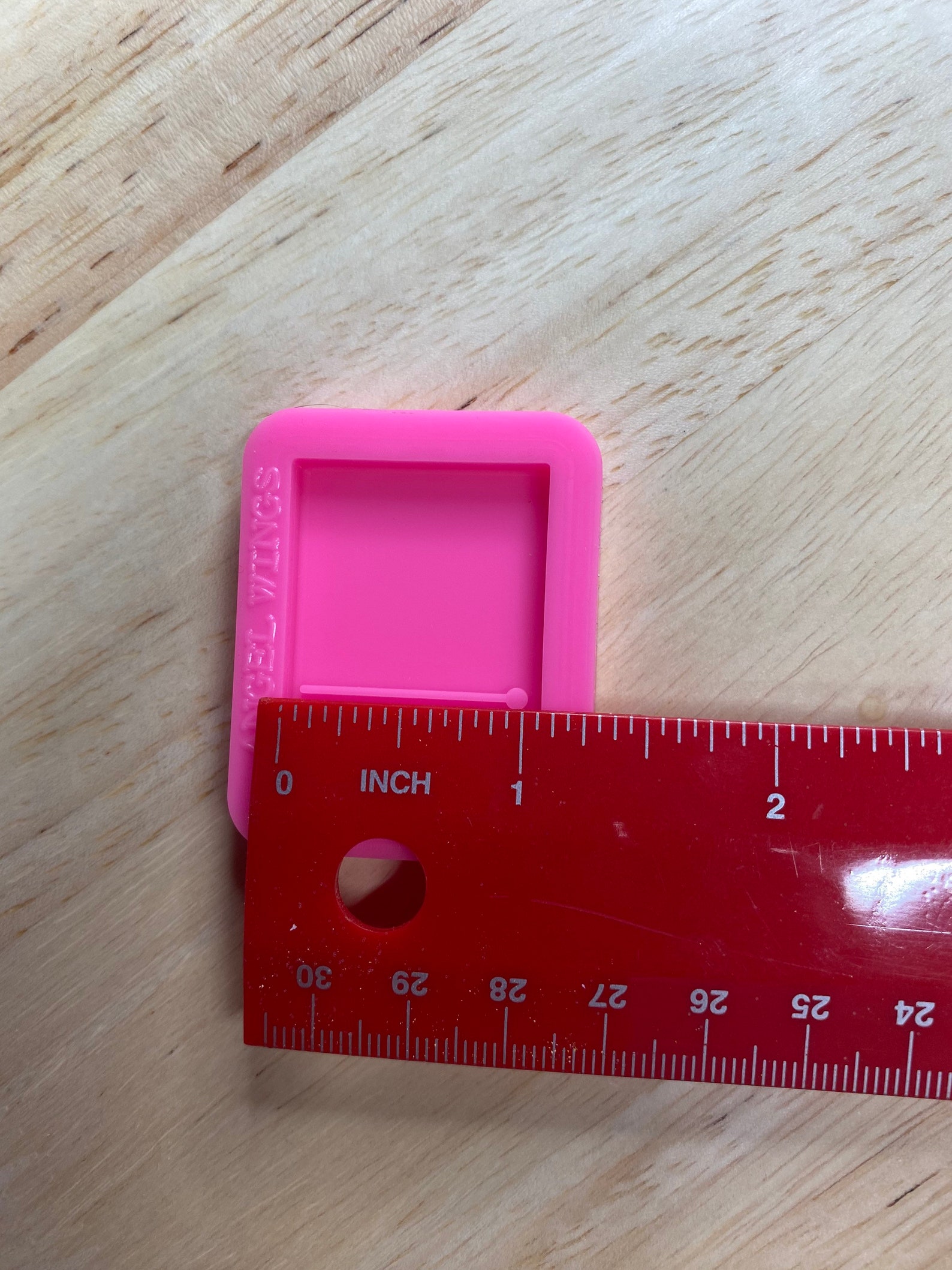 Spotify Mold Music Player Mold Spotify Art Mold Spotify Etsy