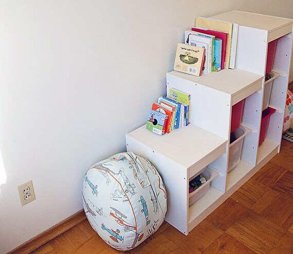 Airplane Nursery Airplane Boy Room Boy Airplane Decor Etsy