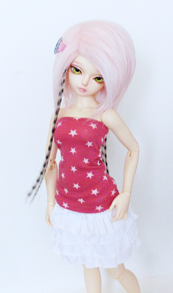 kawaii bjd