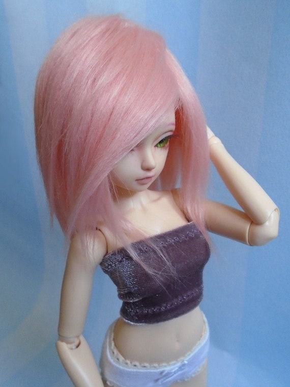 smart doll clothes etsy