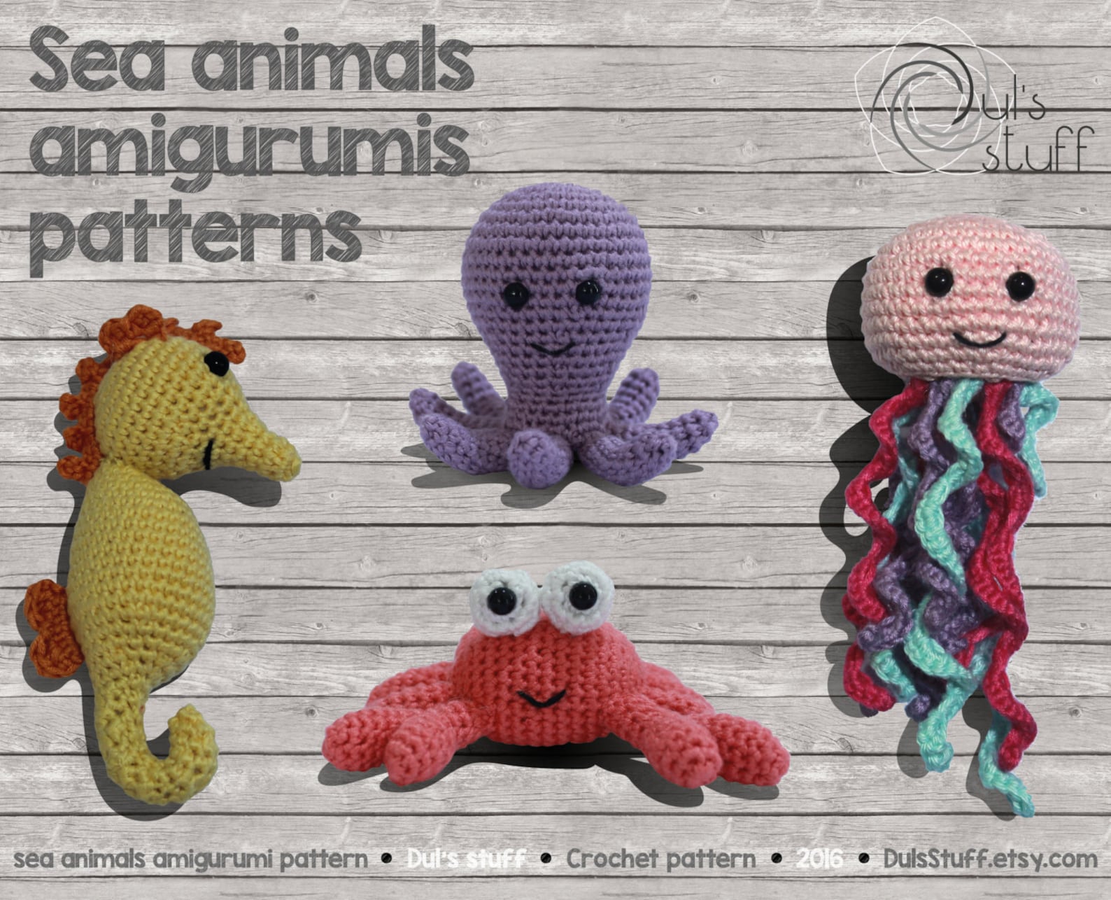 Амигуруми схема медузы. Медуза Горгона амигуруми. Медуза крючком. Осьминог крючком амигуруми схема. Игрушка амигуруми осьминог схема.