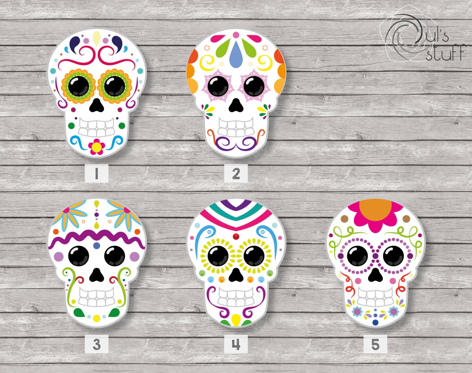 Imágenes de día de muertos catrina catrin calaveritas de - Etsy México Imágenes de día de muertos catrina catrin calaveritas de - Etsy México