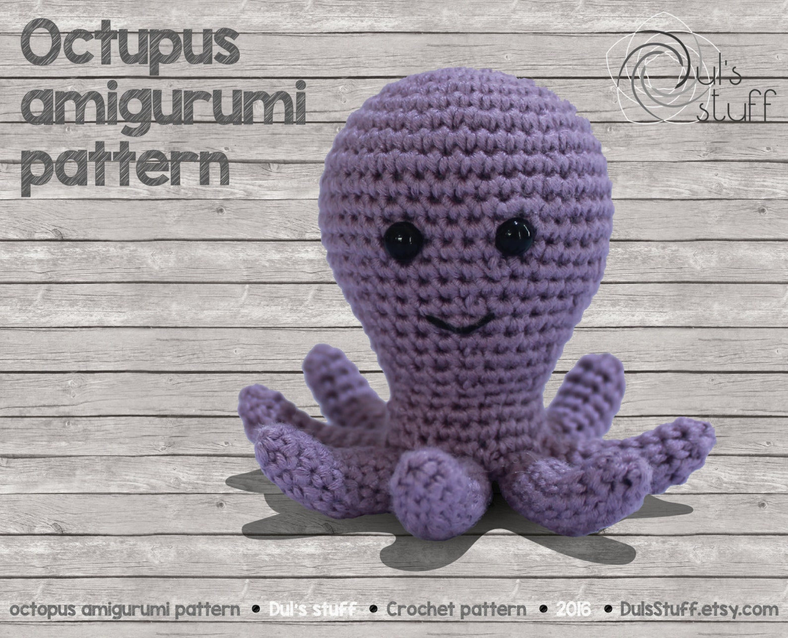 Осьминог амигуруми схема. Осьминог Клод амигуруми схема. Осьминог из бисера амигуруми. Вязаный осьминог схема. Милые вязаные Осьминожки крючком схема.