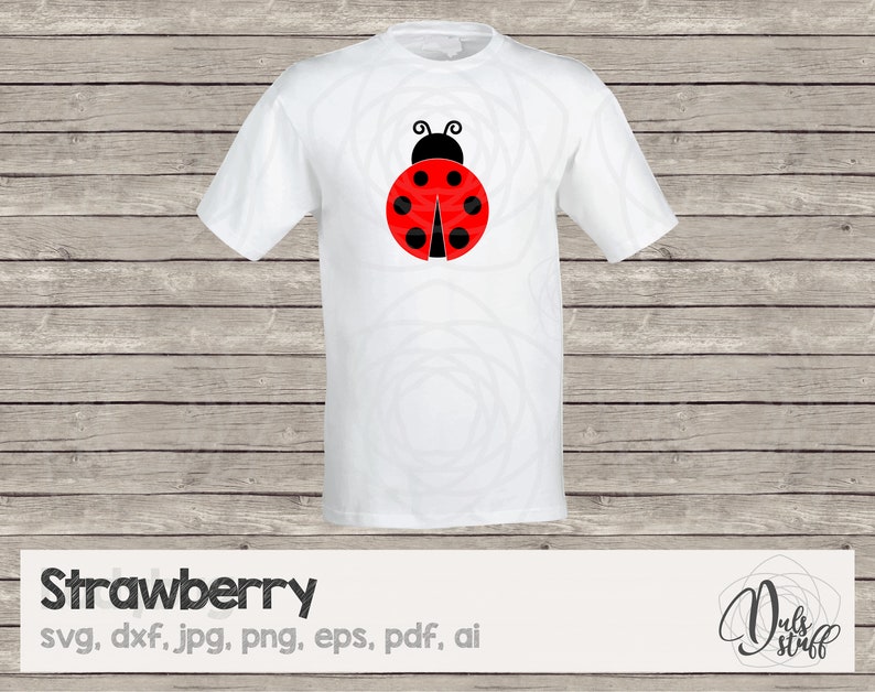 Download Ladybug svg ladybug cricut ladybug silhouette ladybug cut ...