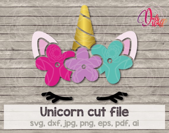 Free Free Unicorn Turkey Svg 40 SVG PNG EPS DXF File