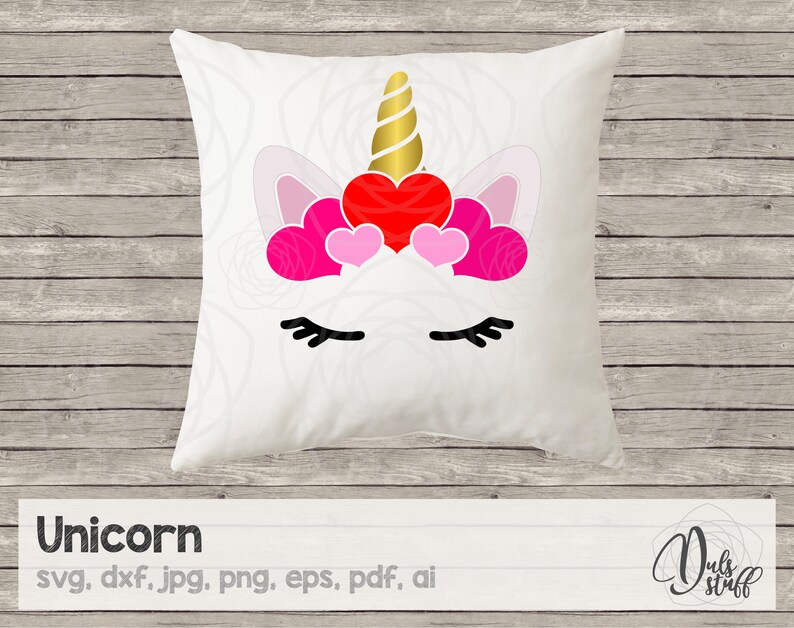 Free Free Unicorn Heart Svg 945 SVG PNG EPS DXF File