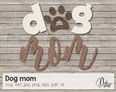 Il_170x135