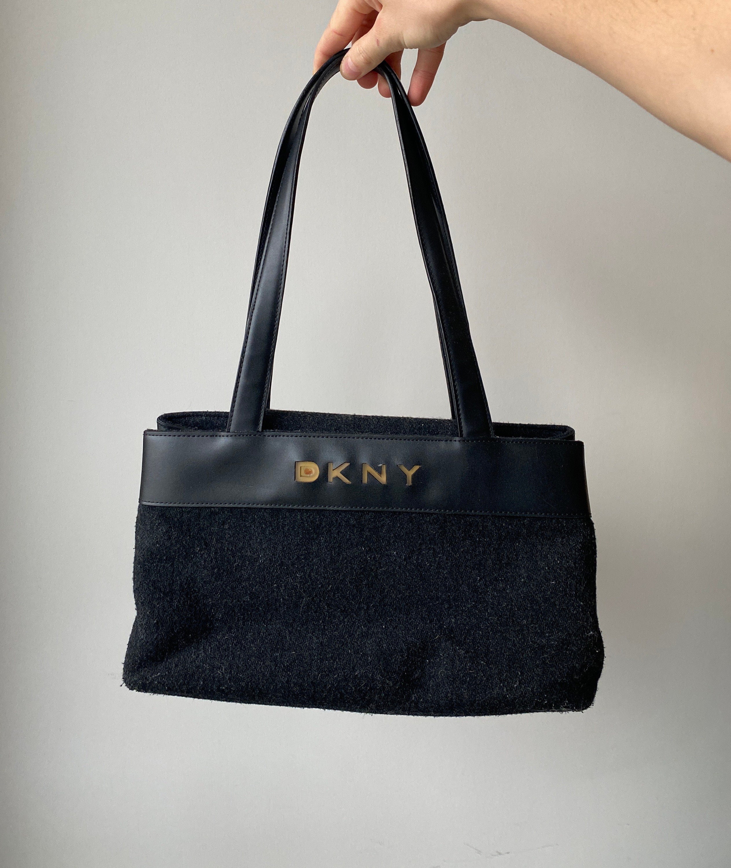 Time Purse - *SOLD* DKNY Soho NY2344 Ladies Watch Cash Price: PHP3,200  Installment/Paypal Price: PHP3,500 No box. No tags. Will ship in a gift  box. Brand new. Guaranteed authentic! Please send us