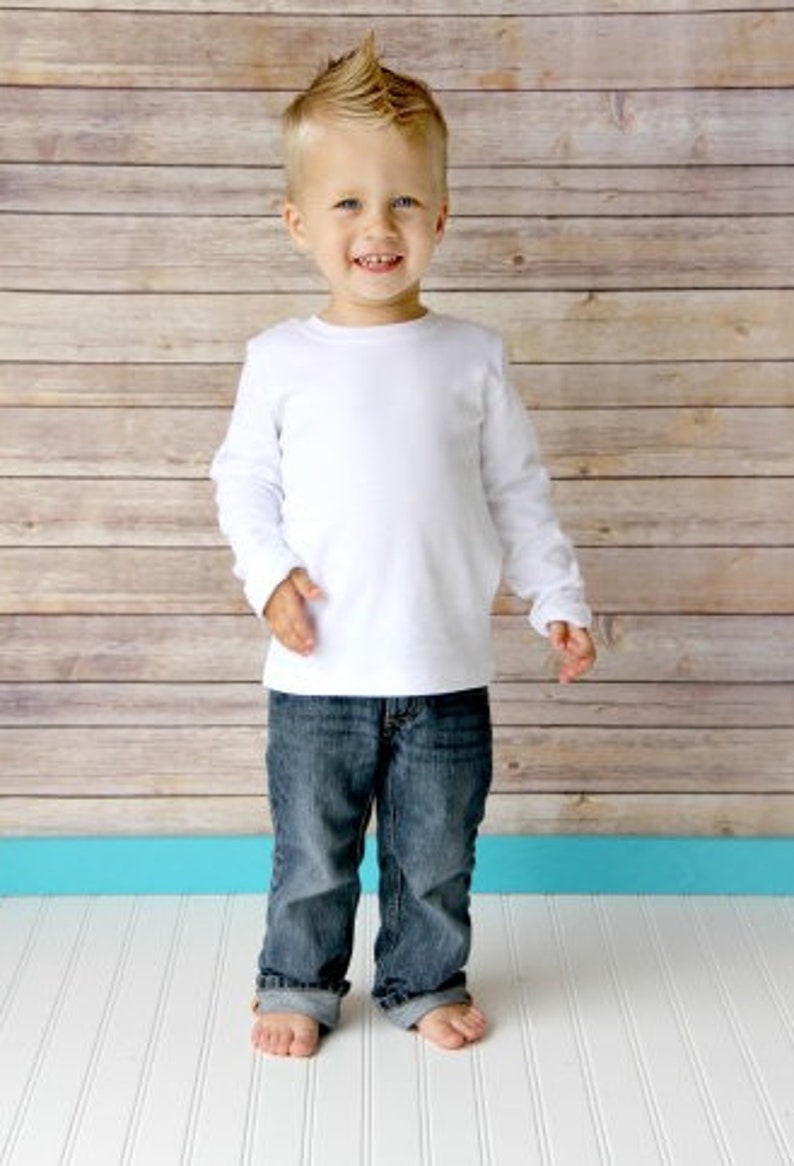 mardi gras shirts for boys
