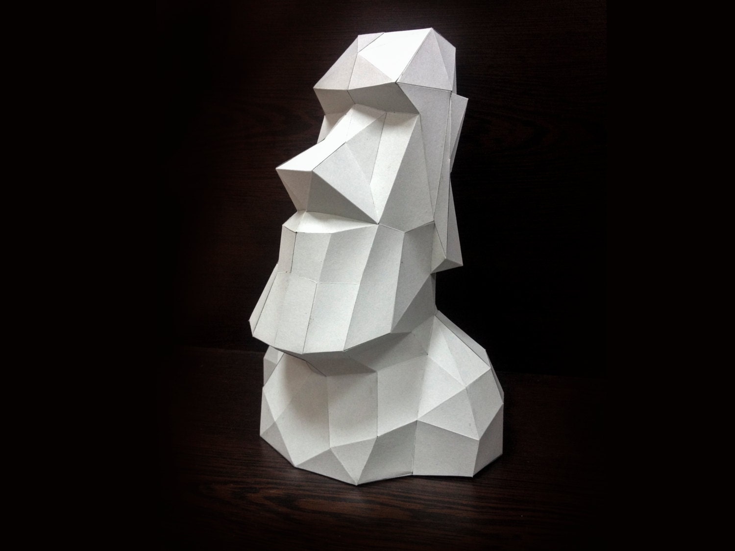 Kit de sculpture en pâte polymère pour créer des porte-clés et des aimants  DIY Art et création Tcherkov