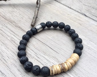mimco sweetheart bracelet