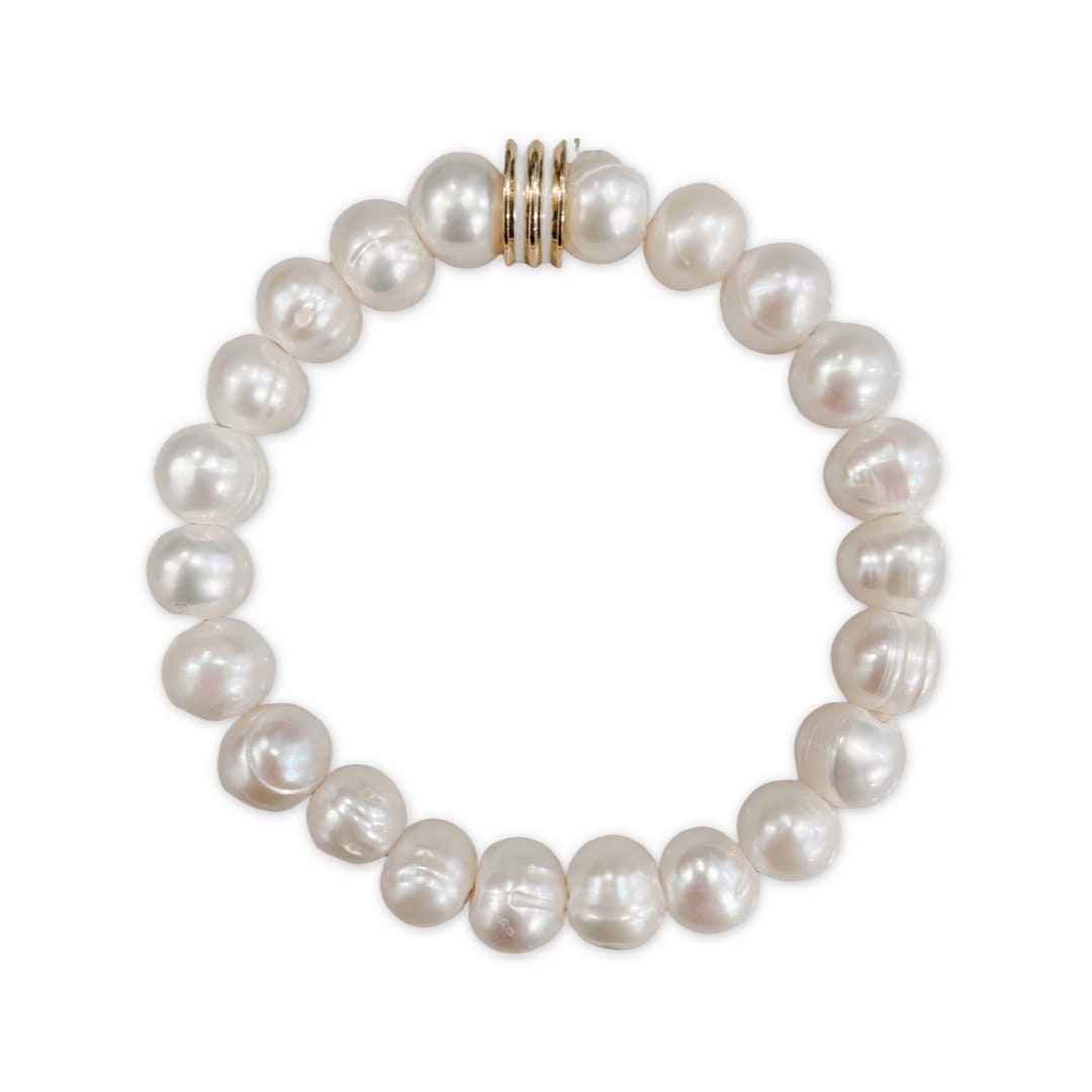 South Sea Pearl Bracelets | South Sea Pearl Bracelets | South Sea Pearl  Bangles | Willie Creek Pearls
