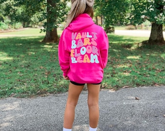 Rare Sweatshirt Hysteric Glamour Bear - Etsy