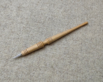 Medieval writing pencil, Writing lead, Forever pencil, Medieval artist tool