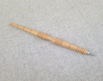 Medieval writing pencil, Writing lead, Forever pencil, Medieval artist tool