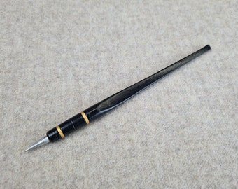 Medieval writing pencil, Writing lead, Forever pencil, Medieval artist tool