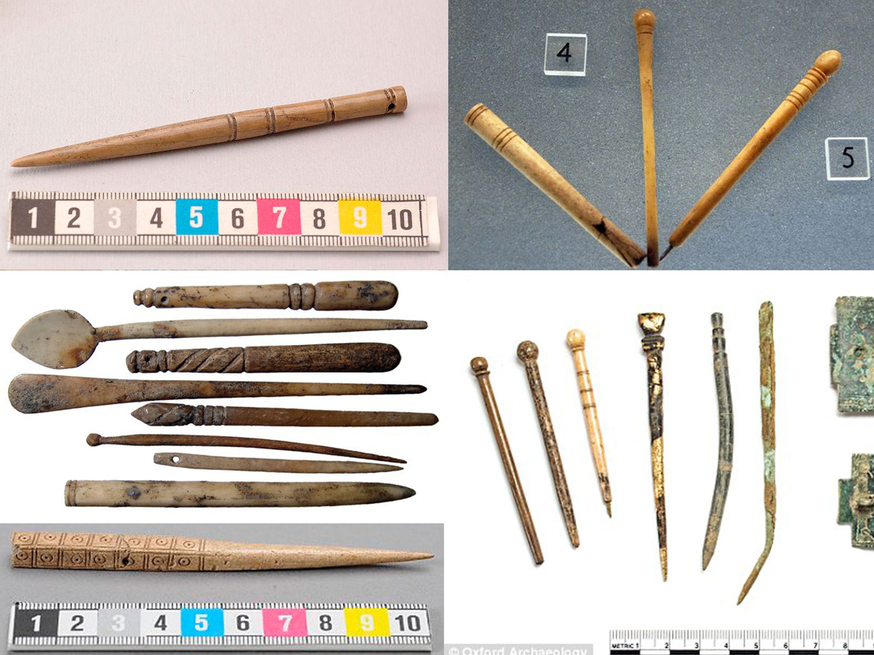 Medieval writing pencil Writing lead Forever pencil Etsy