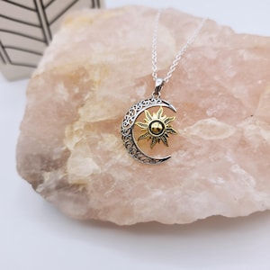Moon